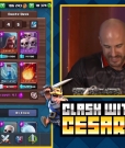 Filename=CESARO_s_FREEZE_CARD_DECK_in_FULL_EFFECT____-_Clash_With_Cesaro_mp40396.jpg
Filesize=498KiB
Dimensions=1280x720
Date added=Aug 10, 2018 CESARO_s_FREEZE_CARD_DECK_in_FULL_EFFECT____-_Clash_With_Cesaro_mp40396.jpg