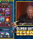 Filename=CESARO_s_FREEZE_CARD_DECK_in_FULL_EFFECT____-_Clash_With_Cesaro_mp40397.jpg
Filesize=501KiB
Dimensions=1280x720
Date added=Aug 10, 2018 CESARO_s_FREEZE_CARD_DECK_in_FULL_EFFECT____-_Clash_With_Cesaro_mp40397.jpg