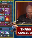 Filename=CESARO_s_FREEZE_CARD_DECK_in_FULL_EFFECT____-_Clash_With_Cesaro_mp40399.jpg
Filesize=513KiB
Dimensions=1280x720
Date added=Aug 10, 2018 CESARO_s_FREEZE_CARD_DECK_in_FULL_EFFECT____-_Clash_With_Cesaro_mp40399.jpg