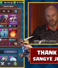 Filename=CESARO_s_FREEZE_CARD_DECK_in_FULL_EFFECT____-_Clash_With_Cesaro_mp40401.jpg
Filesize=508KiB
Dimensions=1280x720
Date added=Aug 10, 2018 CESARO_s_FREEZE_CARD_DECK_in_FULL_EFFECT____-_Clash_With_Cesaro_mp40401.jpg