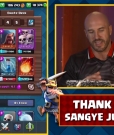 Filename=CESARO_s_FREEZE_CARD_DECK_in_FULL_EFFECT____-_Clash_With_Cesaro_mp40402.jpg
Filesize=511KiB
Dimensions=1280x720
Date added=Aug 10, 2018 CESARO_s_FREEZE_CARD_DECK_in_FULL_EFFECT____-_Clash_With_Cesaro_mp40402.jpg