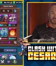 Filename=CESARO_s_FREEZE_CARD_DECK_in_FULL_EFFECT____-_Clash_With_Cesaro_mp40403.jpg
Filesize=501KiB
Dimensions=1280x720
Date added=Aug 10, 2018 CESARO_s_FREEZE_CARD_DECK_in_FULL_EFFECT____-_Clash_With_Cesaro_mp40403.jpg