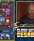 Filename=CESARO_s_FREEZE_CARD_DECK_in_FULL_EFFECT____-_Clash_With_Cesaro_mp40404.jpg
Filesize=503KiB
Dimensions=1280x720
Date added=Aug 10, 2018 CESARO_s_FREEZE_CARD_DECK_in_FULL_EFFECT____-_Clash_With_Cesaro_mp40404.jpg