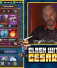 Filename=CESARO_s_FREEZE_CARD_DECK_in_FULL_EFFECT____-_Clash_With_Cesaro_mp40405.jpg
Filesize=505KiB
Dimensions=1280x720
Date added=Aug 10, 2018 CESARO_s_FREEZE_CARD_DECK_in_FULL_EFFECT____-_Clash_With_Cesaro_mp40405.jpg