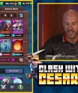 Filename=CESARO_s_FREEZE_CARD_DECK_in_FULL_EFFECT____-_Clash_With_Cesaro_mp40406.jpg
Filesize=497KiB
Dimensions=1280x720
Date added=Aug 10, 2018 CESARO_s_FREEZE_CARD_DECK_in_FULL_EFFECT____-_Clash_With_Cesaro_mp40406.jpg