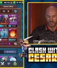 Filename=CESARO_s_FREEZE_CARD_DECK_in_FULL_EFFECT____-_Clash_With_Cesaro_mp40408.jpg
Filesize=500KiB
Dimensions=1280x720
Date added=Aug 10, 2018 CESARO_s_FREEZE_CARD_DECK_in_FULL_EFFECT____-_Clash_With_Cesaro_mp40408.jpg
