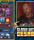 Filename=CESARO_s_FREEZE_CARD_DECK_in_FULL_EFFECT____-_Clash_With_Cesaro_mp40409.jpg
Filesize=504KiB
Dimensions=1280x720
Date added=Aug 10, 2018 CESARO_s_FREEZE_CARD_DECK_in_FULL_EFFECT____-_Clash_With_Cesaro_mp40409.jpg