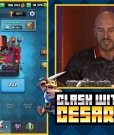 Filename=CESARO_s_FREEZE_CARD_DECK_in_FULL_EFFECT____-_Clash_With_Cesaro_mp40412.jpg
Filesize=481KiB
Dimensions=1280x720
Date added=Aug 10, 2018 CESARO_s_FREEZE_CARD_DECK_in_FULL_EFFECT____-_Clash_With_Cesaro_mp40412.jpg
