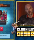 Filename=CESARO_s_FREEZE_CARD_DECK_in_FULL_EFFECT____-_Clash_With_Cesaro_mp40413.jpg
Filesize=444KiB
Dimensions=1280x720
Date added=Aug 10, 2018 CESARO_s_FREEZE_CARD_DECK_in_FULL_EFFECT____-_Clash_With_Cesaro_mp40413.jpg