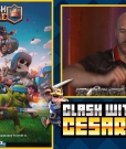 Filename=CESARO_s_FREEZE_CARD_DECK_in_FULL_EFFECT____-_Clash_With_Cesaro_mp40420.jpg
Filesize=502KiB
Dimensions=1280x720
Date added=Aug 10, 2018 CESARO_s_FREEZE_CARD_DECK_in_FULL_EFFECT____-_Clash_With_Cesaro_mp40420.jpg