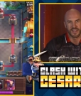Filename=CESARO_s_FREEZE_CARD_DECK_in_FULL_EFFECT____-_Clash_With_Cesaro_mp40425.jpg
Filesize=493KiB
Dimensions=1280x720
Date added=Aug 10, 2018 CESARO_s_FREEZE_CARD_DECK_in_FULL_EFFECT____-_Clash_With_Cesaro_mp40425.jpg