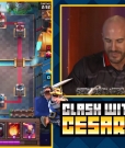 Filename=CESARO_s_FREEZE_CARD_DECK_in_FULL_EFFECT____-_Clash_With_Cesaro_mp40427.jpg
Filesize=484KiB
Dimensions=1280x720
Date added=Aug 10, 2018 CESARO_s_FREEZE_CARD_DECK_in_FULL_EFFECT____-_Clash_With_Cesaro_mp40427.jpg