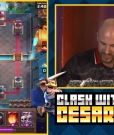 CESARO_s_FREEZE_CARD_DECK_in_FULL_EFFECT____-_Clash_With_Cesaro_mp40439.jpg