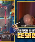 Filename=CESARO_s_FREEZE_CARD_DECK_in_FULL_EFFECT____-_Clash_With_Cesaro_mp40459.jpg
Filesize=476KiB
Dimensions=1280x720
Date added=Aug 10, 2018 CESARO_s_FREEZE_CARD_DECK_in_FULL_EFFECT____-_Clash_With_Cesaro_mp40459.jpg
