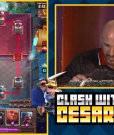 Filename=CESARO_s_FREEZE_CARD_DECK_in_FULL_EFFECT____-_Clash_With_Cesaro_mp40464.jpg
Filesize=487KiB
Dimensions=1280x720
Date added=Aug 10, 2018 CESARO_s_FREEZE_CARD_DECK_in_FULL_EFFECT____-_Clash_With_Cesaro_mp40464.jpg