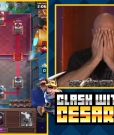 Filename=CESARO_s_FREEZE_CARD_DECK_in_FULL_EFFECT____-_Clash_With_Cesaro_mp40470.jpg
Filesize=487KiB
Dimensions=1280x720
Date added=Aug 10, 2018 CESARO_s_FREEZE_CARD_DECK_in_FULL_EFFECT____-_Clash_With_Cesaro_mp40470.jpg