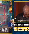 Filename=CESARO_s_FREEZE_CARD_DECK_in_FULL_EFFECT____-_Clash_With_Cesaro_mp40479.jpg
Filesize=500KiB
Dimensions=1280x720
Date added=Aug 10, 2018 CESARO_s_FREEZE_CARD_DECK_in_FULL_EFFECT____-_Clash_With_Cesaro_mp40479.jpg