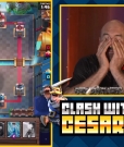 Filename=CESARO_s_FREEZE_CARD_DECK_in_FULL_EFFECT____-_Clash_With_Cesaro_mp40490.jpg
Filesize=483KiB
Dimensions=1280x720
Date added=Aug 10, 2018 CESARO_s_FREEZE_CARD_DECK_in_FULL_EFFECT____-_Clash_With_Cesaro_mp40490.jpg