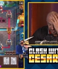 Filename=CESARO_s_FREEZE_CARD_DECK_in_FULL_EFFECT____-_Clash_With_Cesaro_mp40493.jpg
Filesize=494KiB
Dimensions=1280x720
Date added=Aug 10, 2018 CESARO_s_FREEZE_CARD_DECK_in_FULL_EFFECT____-_Clash_With_Cesaro_mp40493.jpg