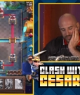 Filename=CESARO_s_FREEZE_CARD_DECK_in_FULL_EFFECT____-_Clash_With_Cesaro_mp40498.jpg
Filesize=491KiB
Dimensions=1280x720
Date added=Aug 10, 2018 CESARO_s_FREEZE_CARD_DECK_in_FULL_EFFECT____-_Clash_With_Cesaro_mp40498.jpg