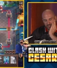 Filename=CESARO_s_FREEZE_CARD_DECK_in_FULL_EFFECT____-_Clash_With_Cesaro_mp40499.jpg
Filesize=494KiB
Dimensions=1280x720
Date added=Aug 10, 2018 CESARO_s_FREEZE_CARD_DECK_in_FULL_EFFECT____-_Clash_With_Cesaro_mp40499.jpg