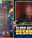 Filename=CESARO_s_FREEZE_CARD_DECK_in_FULL_EFFECT____-_Clash_With_Cesaro_mp40511.jpg
Filesize=500KiB
Dimensions=1280x720
Date added=Aug 10, 2018 CESARO_s_FREEZE_CARD_DECK_in_FULL_EFFECT____-_Clash_With_Cesaro_mp40511.jpg