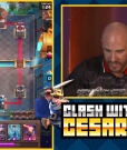CESARO_s_FREEZE_CARD_DECK_in_FULL_EFFECT____-_Clash_With_Cesaro_mp40512.jpg