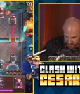 CESARO_s_FREEZE_CARD_DECK_in_FULL_EFFECT____-_Clash_With_Cesaro_mp40513.jpg