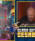 Filename=CESARO_s_FREEZE_CARD_DECK_in_FULL_EFFECT____-_Clash_With_Cesaro_mp40515.jpg
Filesize=500KiB
Dimensions=1280x720
Date added=Aug 10, 2018 CESARO_s_FREEZE_CARD_DECK_in_FULL_EFFECT____-_Clash_With_Cesaro_mp40515.jpg