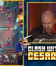 Filename=CESARO_s_FREEZE_CARD_DECK_in_FULL_EFFECT____-_Clash_With_Cesaro_mp40558.jpg
Filesize=500KiB
Dimensions=1280x720
Date added=Aug 10, 2018 CESARO_s_FREEZE_CARD_DECK_in_FULL_EFFECT____-_Clash_With_Cesaro_mp40558.jpg