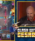Filename=CESARO_s_FREEZE_CARD_DECK_in_FULL_EFFECT____-_Clash_With_Cesaro_mp40582.jpg
Filesize=493KiB
Dimensions=1280x720
Date added=Aug 10, 2018 CESARO_s_FREEZE_CARD_DECK_in_FULL_EFFECT____-_Clash_With_Cesaro_mp40582.jpg