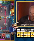 Filename=CESARO_s_FREEZE_CARD_DECK_in_FULL_EFFECT____-_Clash_With_Cesaro_mp40585.jpg
Filesize=505KiB
Dimensions=1280x720
Date added=Aug 10, 2018 CESARO_s_FREEZE_CARD_DECK_in_FULL_EFFECT____-_Clash_With_Cesaro_mp40585.jpg