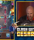Filename=CESARO_s_FREEZE_CARD_DECK_in_FULL_EFFECT____-_Clash_With_Cesaro_mp40586.jpg
Filesize=489KiB
Dimensions=1280x720
Date added=Aug 10, 2018 CESARO_s_FREEZE_CARD_DECK_in_FULL_EFFECT____-_Clash_With_Cesaro_mp40586.jpg