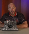 Filename=CESARO_s_FREEZE_CARD_DECK_in_FULL_EFFECT____-_Clash_With_Cesaro_mp40597.jpg
Filesize=242KiB
Dimensions=1280x720
Date added=Aug 10, 2018 CESARO_s_FREEZE_CARD_DECK_in_FULL_EFFECT____-_Clash_With_Cesaro_mp40597.jpg