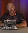 Filename=CESARO_s_FREEZE_CARD_DECK_in_FULL_EFFECT____-_Clash_With_Cesaro_mp40598.jpg
Filesize=249KiB
Dimensions=1280x720
Date added=Aug 10, 2018 CESARO_s_FREEZE_CARD_DECK_in_FULL_EFFECT____-_Clash_With_Cesaro_mp40598.jpg