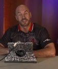 Filename=CESARO_s_FREEZE_CARD_DECK_in_FULL_EFFECT____-_Clash_With_Cesaro_mp40599.jpg
Filesize=250KiB
Dimensions=1280x720
Date added=Aug 10, 2018 CESARO_s_FREEZE_CARD_DECK_in_FULL_EFFECT____-_Clash_With_Cesaro_mp40599.jpg