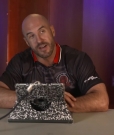 Filename=CESARO_s_FREEZE_CARD_DECK_in_FULL_EFFECT____-_Clash_With_Cesaro_mp40601.jpg
Filesize=252KiB
Dimensions=1280x720
Date added=Aug 10, 2018 CESARO_s_FREEZE_CARD_DECK_in_FULL_EFFECT____-_Clash_With_Cesaro_mp40601.jpg