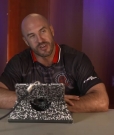 Filename=CESARO_s_FREEZE_CARD_DECK_in_FULL_EFFECT____-_Clash_With_Cesaro_mp40602.jpg
Filesize=241KiB
Dimensions=1280x720
Date added=Aug 10, 2018 CESARO_s_FREEZE_CARD_DECK_in_FULL_EFFECT____-_Clash_With_Cesaro_mp40602.jpg
