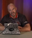 Filename=CESARO_s_FREEZE_CARD_DECK_in_FULL_EFFECT____-_Clash_With_Cesaro_mp40603.jpg
Filesize=245KiB
Dimensions=1280x720
Date added=Aug 10, 2018 CESARO_s_FREEZE_CARD_DECK_in_FULL_EFFECT____-_Clash_With_Cesaro_mp40603.jpg