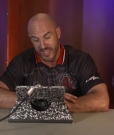 Filename=CESARO_s_FREEZE_CARD_DECK_in_FULL_EFFECT____-_Clash_With_Cesaro_mp40604.jpg
Filesize=247KiB
Dimensions=1280x720
Date added=Aug 10, 2018 CESARO_s_FREEZE_CARD_DECK_in_FULL_EFFECT____-_Clash_With_Cesaro_mp40604.jpg
