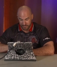 Filename=CESARO_s_FREEZE_CARD_DECK_in_FULL_EFFECT____-_Clash_With_Cesaro_mp40606.jpg
Filesize=247KiB
Dimensions=1280x720
Date added=Aug 10, 2018 CESARO_s_FREEZE_CARD_DECK_in_FULL_EFFECT____-_Clash_With_Cesaro_mp40606.jpg