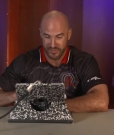 Filename=CESARO_s_FREEZE_CARD_DECK_in_FULL_EFFECT____-_Clash_With_Cesaro_mp40607.jpg
Filesize=234KiB
Dimensions=1280x720
Date added=Aug 10, 2018 CESARO_s_FREEZE_CARD_DECK_in_FULL_EFFECT____-_Clash_With_Cesaro_mp40607.jpg