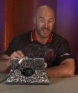 Filename=CESARO_s_FREEZE_CARD_DECK_in_FULL_EFFECT____-_Clash_With_Cesaro_mp40608.jpg
Filesize=245KiB
Dimensions=1280x720
Date added=Aug 10, 2018 CESARO_s_FREEZE_CARD_DECK_in_FULL_EFFECT____-_Clash_With_Cesaro_mp40608.jpg
