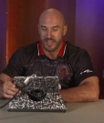 Filename=CESARO_s_FREEZE_CARD_DECK_in_FULL_EFFECT____-_Clash_With_Cesaro_mp40609.jpg
Filesize=246KiB
Dimensions=1280x720
Date added=Aug 10, 2018 CESARO_s_FREEZE_CARD_DECK_in_FULL_EFFECT____-_Clash_With_Cesaro_mp40609.jpg