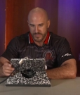 Filename=CESARO_s_FREEZE_CARD_DECK_in_FULL_EFFECT____-_Clash_With_Cesaro_mp40610.jpg
Filesize=250KiB
Dimensions=1280x720
Date added=Aug 10, 2018 CESARO_s_FREEZE_CARD_DECK_in_FULL_EFFECT____-_Clash_With_Cesaro_mp40610.jpg