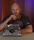 Filename=CESARO_s_FREEZE_CARD_DECK_in_FULL_EFFECT____-_Clash_With_Cesaro_mp40611.jpg
Filesize=249KiB
Dimensions=1280x720
Date added=Aug 10, 2018 CESARO_s_FREEZE_CARD_DECK_in_FULL_EFFECT____-_Clash_With_Cesaro_mp40611.jpg