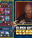 Filename=CESARO_s_FREEZE_CARD_DECK_in_FULL_EFFECT____-_Clash_With_Cesaro_mp40613.jpg
Filesize=506KiB
Dimensions=1280x720
Date added=Aug 10, 2018 CESARO_s_FREEZE_CARD_DECK_in_FULL_EFFECT____-_Clash_With_Cesaro_mp40613.jpg
