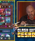 Filename=CESARO_s_FREEZE_CARD_DECK_in_FULL_EFFECT____-_Clash_With_Cesaro_mp40614.jpg
Filesize=507KiB
Dimensions=1280x720
Date added=Aug 10, 2018 CESARO_s_FREEZE_CARD_DECK_in_FULL_EFFECT____-_Clash_With_Cesaro_mp40614.jpg