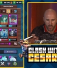 Filename=CESARO_s_FREEZE_CARD_DECK_in_FULL_EFFECT____-_Clash_With_Cesaro_mp40615.jpg
Filesize=505KiB
Dimensions=1280x720
Date added=Aug 10, 2018 CESARO_s_FREEZE_CARD_DECK_in_FULL_EFFECT____-_Clash_With_Cesaro_mp40615.jpg