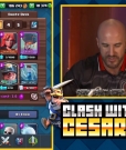 Filename=CESARO_s_FREEZE_CARD_DECK_in_FULL_EFFECT____-_Clash_With_Cesaro_mp40617.jpg
Filesize=506KiB
Dimensions=1280x720
Date added=Aug 10, 2018 CESARO_s_FREEZE_CARD_DECK_in_FULL_EFFECT____-_Clash_With_Cesaro_mp40617.jpg